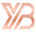 熊猫体育官方Logo - 中国认证体育直播平台标志
