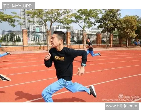 乙都对战52人挑战赛精彩回顾与战术分析