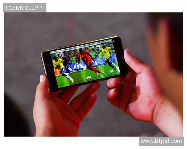 亚特兰特与蒙特瑞激战正酣比分揭晓引发球迷热议