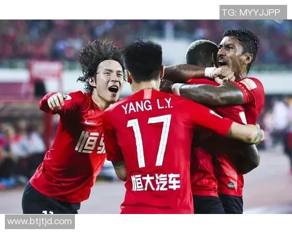 人和与恒大精彩对决在线直播全程回顾与赛后分析