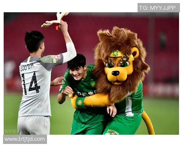 北京鸭与广东预测之战谁能胜出精彩对决即将上演引发球迷热议