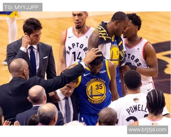 勇士与猛龙总决赛第三场激战回顾经典对决再现篮球魅力与激情