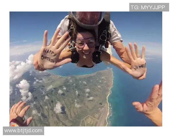南京极限运动队速度之旅探秘极限挑战与激情碰撞的精彩瞬间