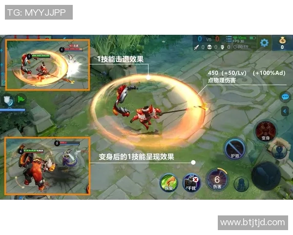 博阿维斯与艾维斯的精彩对决谁能笑到最后分析比赛前景与战术布局