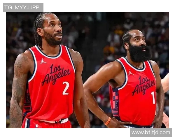 哈登与塔图姆的巅峰对决谁能在NBA赛场上笑到最后