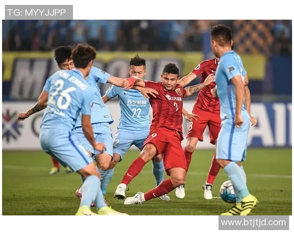 圣塔克拉与本菲卡比赛因故延期球迷期待新赛程安排