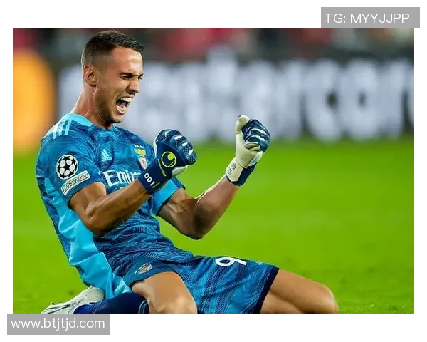 基辅迪纳摩迎战费伦斯期待精彩对决与胜利的曙光