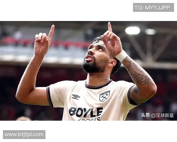 帕奎塔引领新潮流探讨其在现代足球战术中的重要性与影响力