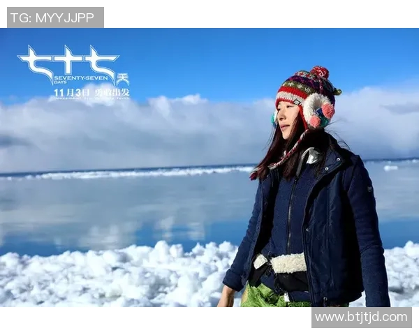 张帆：在风浪中勇敢追梦的年轻航海家与他的冒险故事