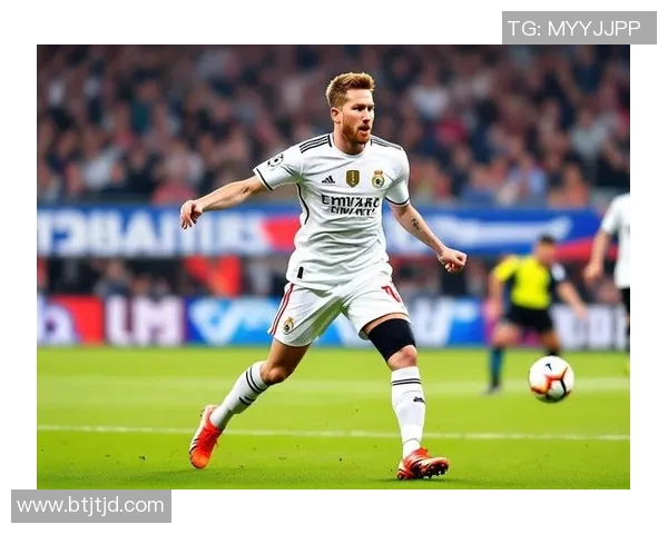 德布劳内：足球场上的魔术师如何改变比赛格局与团队命运